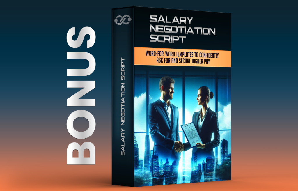Leadership Acceleration Masterclass – Limitless Leaders Tribe